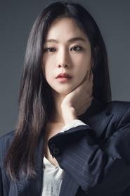 Фото: Han Ji-eun