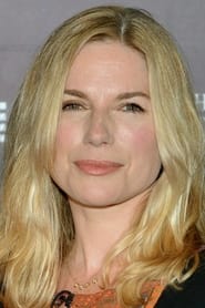 Photo of Eva Birthistle
