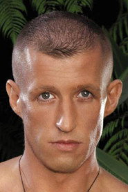 Photo of Mike Power