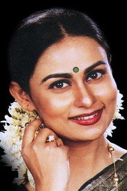 Фото: Afsana Mimi