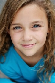 Photo of Mimi Kirkland