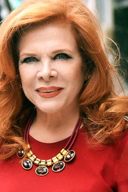 Photo of Constanza Maral