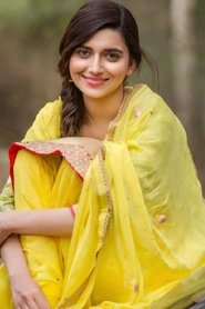 Фото: Nimrat Khaira