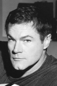 Photo of David Keith