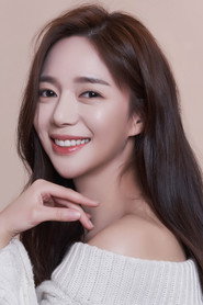 Фото: Lee Elijah