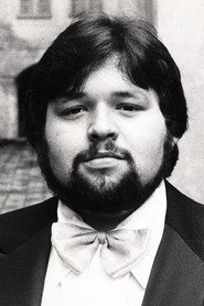 Photo of Jiří Růžička