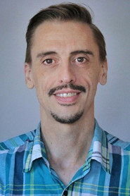 Photo of Samuel Romero