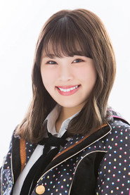 Photo of Nagisa Shibuya