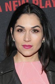Фото: Lela Loren