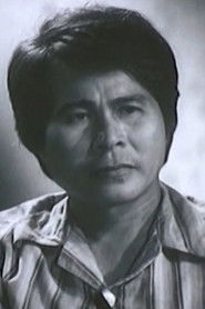 Photo of Hoàng Long