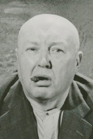 Фото: Alexander von Baumgarten