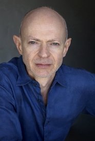Photo of Julius Cotter