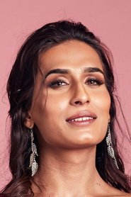 Фото: Alina Khan