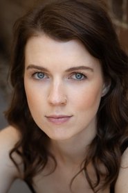 Photo of Madeleine Wilson