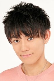 Фото: Fumiya Imai