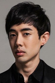 Фото: Lee Kang-wook
