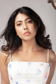 Фото: Nayana Elza