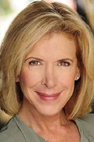 Photo of Jennifer Savidge
