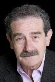 Photo of John Thorn