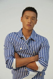 Фото: Zhai Yujia