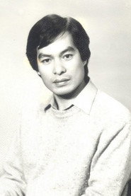 Photo of Đặng Lưu Việt Bảo
