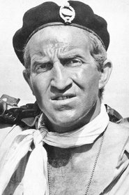 Photo of Giuseppe Castellano