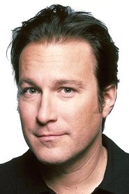 Фото: John Corbett