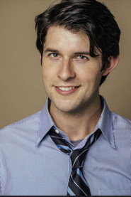 Photo of Adam Courtin