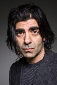 Фото: Fatih Akin