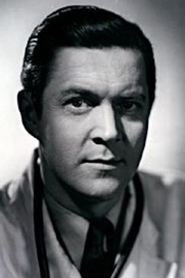 Photo of Karl-Arne Holmsten