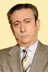 Photo of Luis Varela