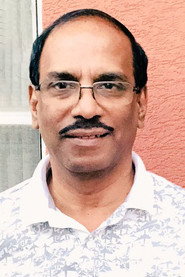 Фото: Pattimandram Raja