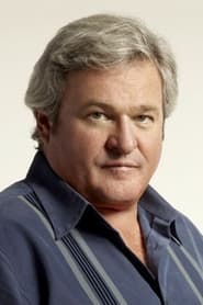 Photo of Brad Leland