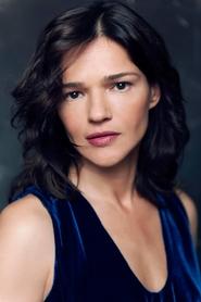 Photo of Chiara Caselli