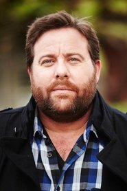 Фото: Shane Jacobson