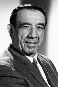Photo of Mike Mazurki