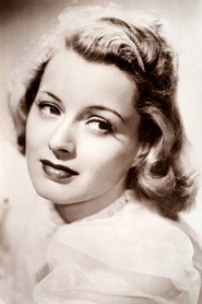 Photo of Ellen Drew
