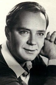Photo of Yuri Puzyryov