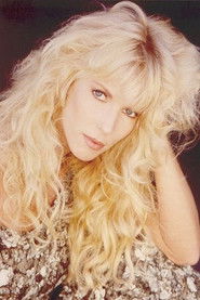 Photo of Peggy Trentini