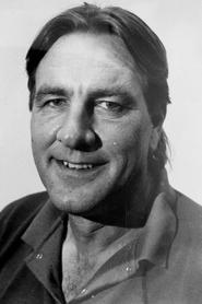 Photo of Frank Cwertniak