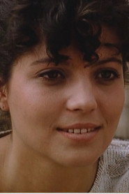 Photo of Renáta Szatler
