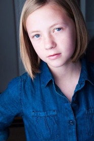 Photo of Lennon Wynn