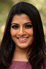 Фото: Varalaxmi Sarathkumar