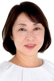 Фото: Yoko Kurita