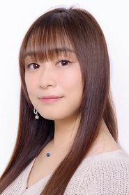Фото: Asami Imai