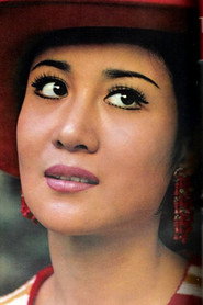 Фото: Huang Chin-feng