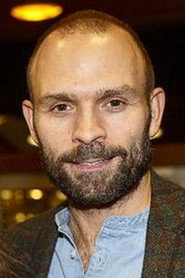 Фото: Rúnar Freyr Gíslason