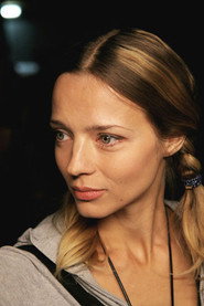 Фото: Ludmila Kurepova