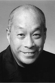 Photo of Ozzie Yue