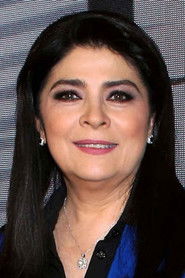Фото: Victoria Ruffo